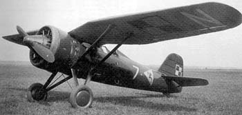 P-11  